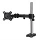 Arctic Z1 (Gen 3) Desk Mount Monitor Arm With USB Hub