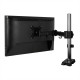Arctic Z1 (Gen 3) Desk Mount Monitor Arm With USB Hub