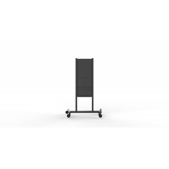 Mobile stand 481A31002