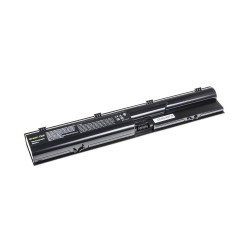 Батерия за лаптоп GREEN CELL, HP ProBook 4330 4430 4530 4535 4540 LB2R, 10.8V, 4400mAh