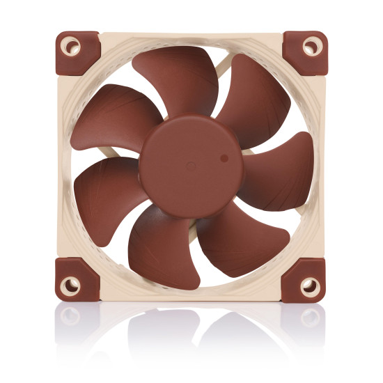 Fan Noctua NF-A8 PWM, 80 mm