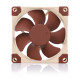 Fan Noctua NF-A8 PWM, 80 mm