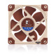 Fan Noctua NF-A8 PWM, 80 mm