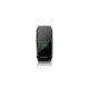Wireless Adapter TP-LINK Archer T2U, AC600, Dual band, USB, built-in antenna