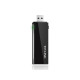 Безжичен адаптер TP-LINK Archer T4U, AC 1300, Dual band, USB 3.0, вградена антена