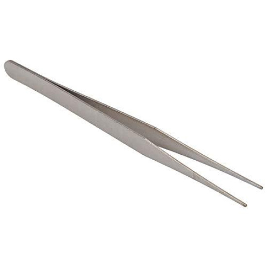 Glorious MX Switches for mechanical keyboards Gateron Black 120 pcs