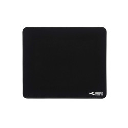 Gaming pad Glorious XL Black