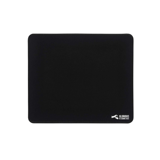 Gaming pad Glorious XL Black