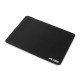 Gaming pad Glorious XL Black