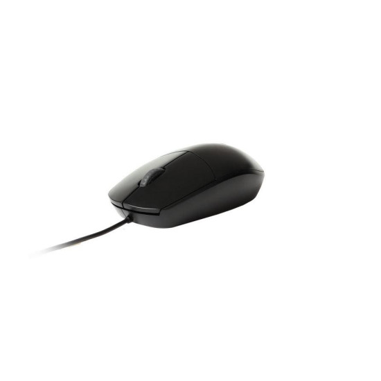 Wireless optical Mouse RAPOO N100, 18050