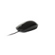 Wireless optical Mouse RAPOO N100, 18050