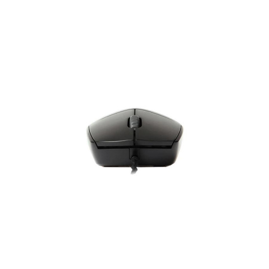 Wireless optical Mouse RAPOO N100, 18050