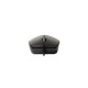 Wireless optical Mouse RAPOO N100, 18050