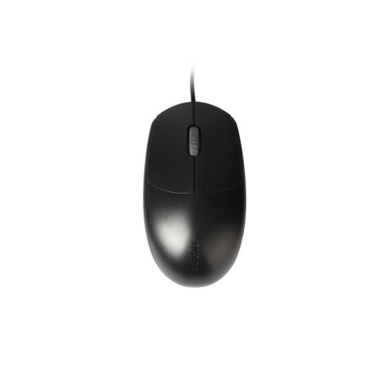 Wireless optical Mouse RAPOO N100, 18050