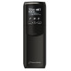 UPS POWERWALKER VI 1500 CSW, 1500 VA, Line Interactive