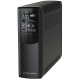 UPS POWERWALKER VI 1500 CSW, 1500 VA, Line Interactive