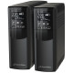 UPS POWERWALKER VI 1500 CSW, 1500 VA, Line Interactive