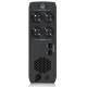 UPS POWERWALKER VI 1500 CSW, 1500 VA, Line Interactive