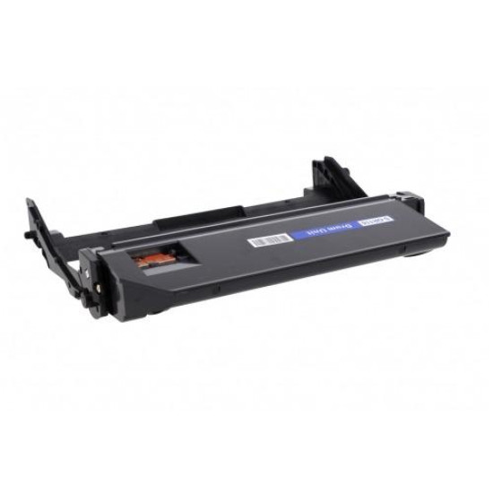 SAMSUNG MLT-R116 Drum Unit, 9000 k.
