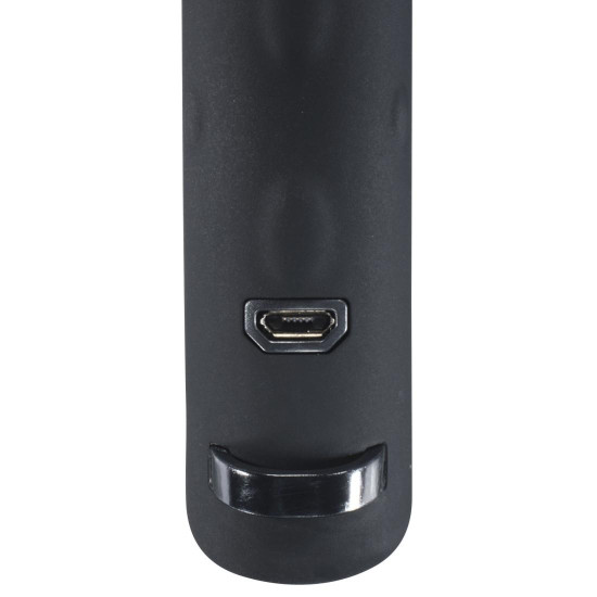 Монопод - селфи HAMA Fun 70, 04315