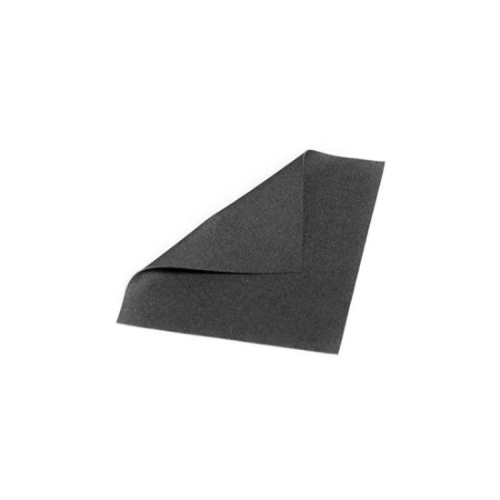 Thermal pad Thermal Grizzly Carbonaut, 38 х 38 х 0.2 mm
