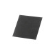 Thermal pad Thermal Grizzly Carbonaut, 38 х 38 х 0.2 mm
