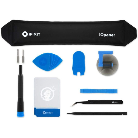 iFixit iOpener Toolkit