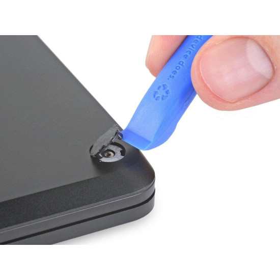 iFixit iOpener Toolkit