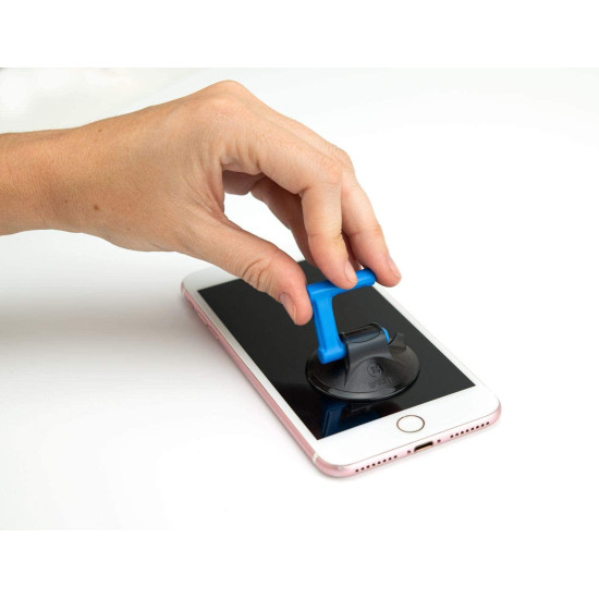 iFixit iOpener Toolkit