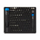 Professional tools iFixit Manta Precision Bit Set - 112 Precision Bits