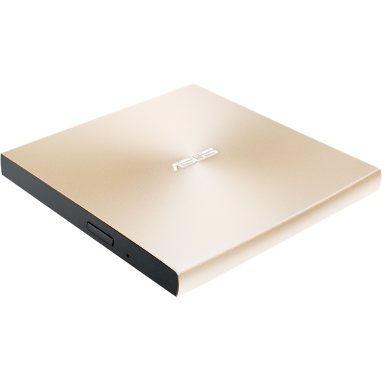 DVD Writer ASUS ZenDrive U9M Ultra-slim