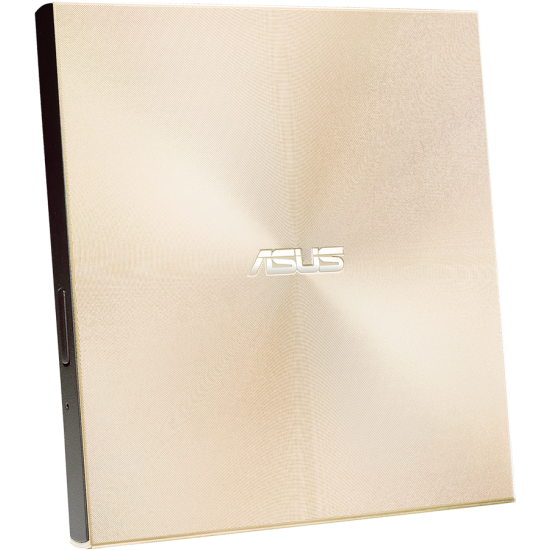 DVD Writer ASUS ZenDrive U9M Ultra-slim