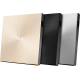DVD Writer ASUS ZenDrive U9M Ultra-slim