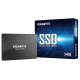 SSD Gigabyte 240GB 2.5