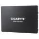 SSD Gigabyte 240GB 2.5