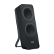 Speakers Logitech Z207, 10 W