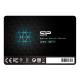 SSD SILICON POWER A55, 2.5