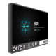 SSD SILICON POWER A55, 2.5