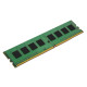 Memory Kingston 8GB DDR4 PC4-25600 3200MHz CL22 KVR32N22S8/8
