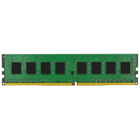 Memory Kingston 8GB DDR4 PC4-25600 3200MHz CL22 KVR32N22S8/8