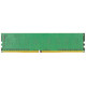 Memory Kingston 8GB DDR4 PC4-25600 3200MHz CL22 KVR32N22S8/8