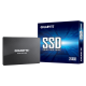 SSD Gigabyte 256GB 2.5