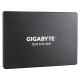 SSD Gigabyte 256GB 2.5