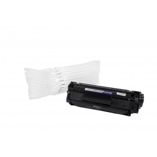 Toner Cartridge ORINK CF283X, HP LJ Pro MFP M125 / M127/ M225/M201N, Canon 727/ 737- MF211/212/215/227/244, 2200k, Black