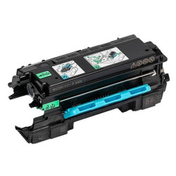 Toner Cartridge Ricoh P 501L, P 501, 3000 pages, Black