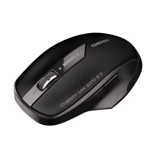 Wireless Optical Mouse CHERRY MW 2310 2.0