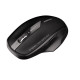 Wireless Optical Mouse CHERRY MW 2310 2.0
