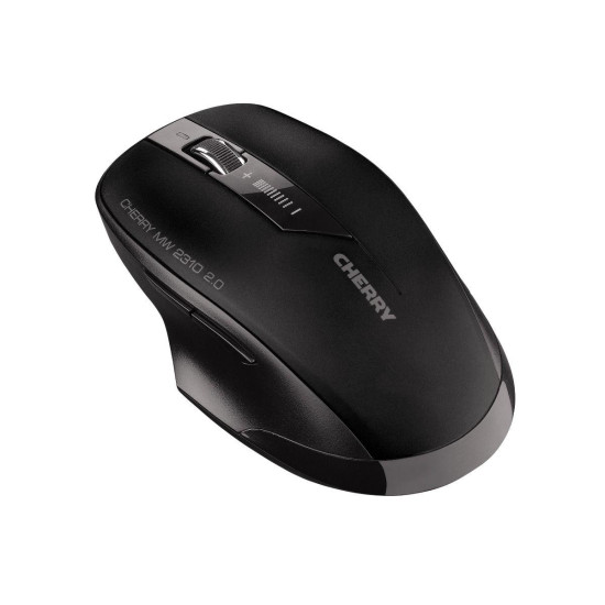 Wireless Optical Mouse CHERRY MW 2310 2.0