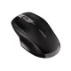Wireless Optical Mouse CHERRY MW 2310 2.0