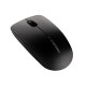 Wireless Optical Mouse CHERRY MW 2400